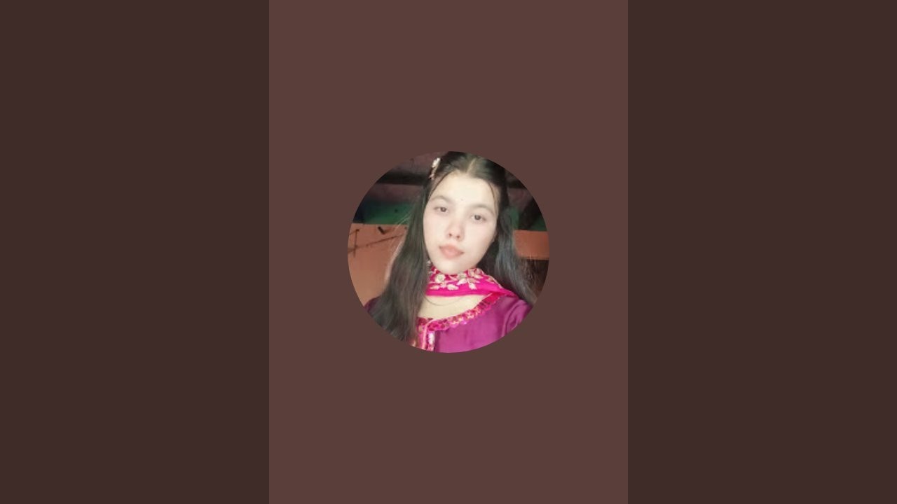 LIVE ❤️ नए दोस्तों का स्वागत है | प्यार और सपोर्ट चाहिए 🥰🙏
