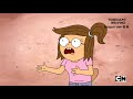 Cartoon Network Toonami Rewind Tomorrow Thursday May 30 2024 