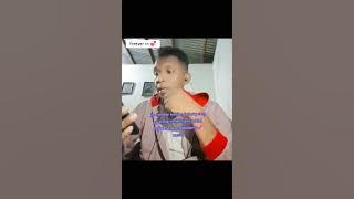 #coversong|Forever In Love| Mitha