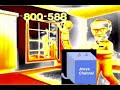 Youtube Thumbnail title