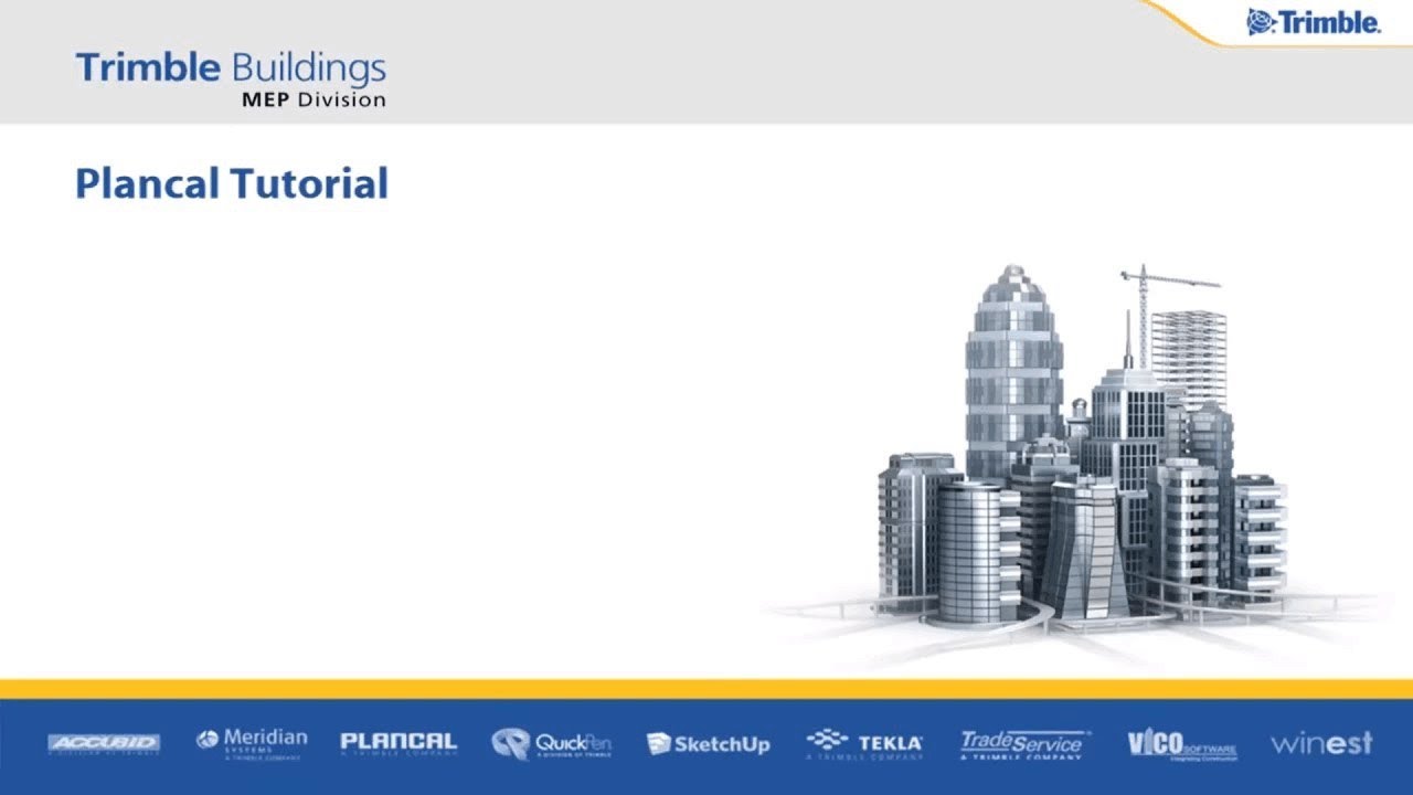 05 01 Trinkwasser Grundlagen - Plancal nova