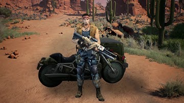 Legacy of Discord -Conquer hundreds of dungeons, lead your guild to the beginning of the new world!