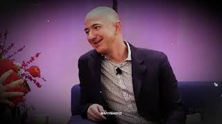 If You’re Broke,  Watch This   STOP Chasing Money [burn in English]