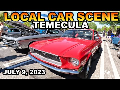 Temecula Automotive