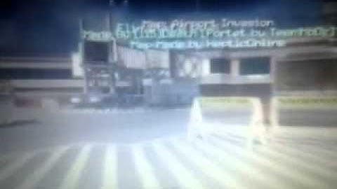 The matrix - HackersForHire