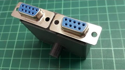 Nunchuk64 - Nintendo Wii / NES & SNES Mini Adapter for C64