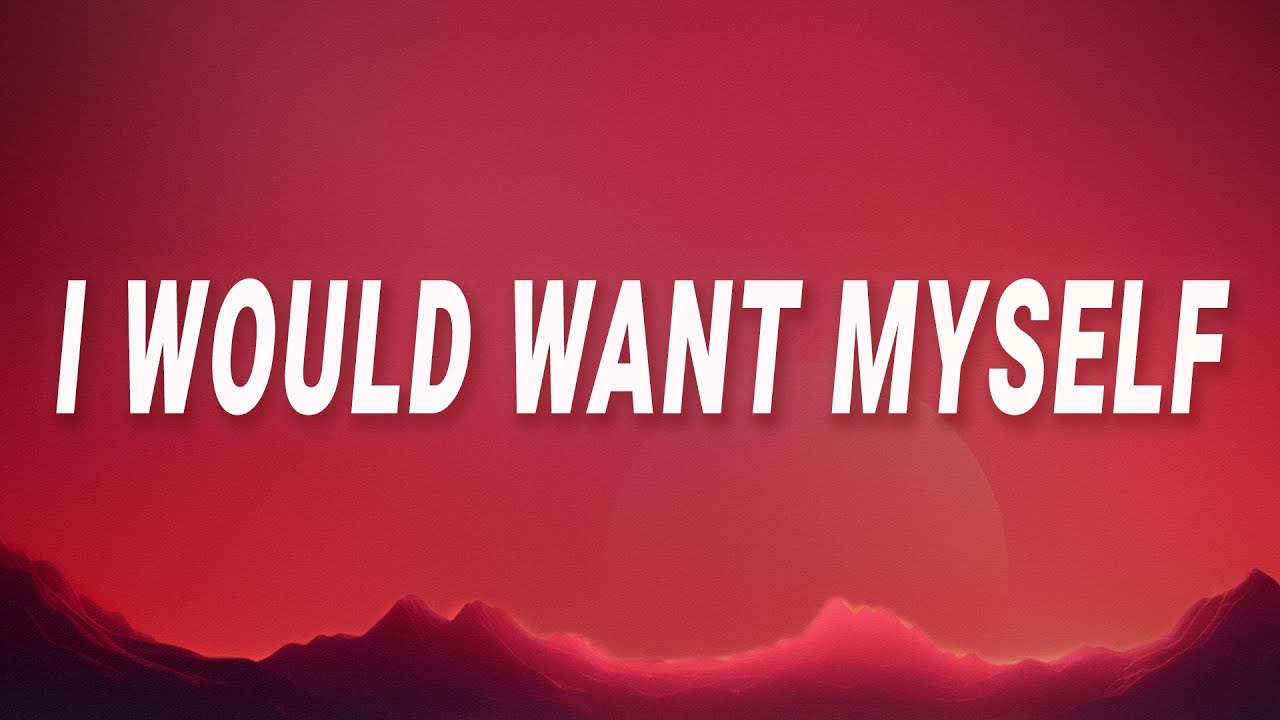 Tate McRae I Would Want Myself Baby Please Believe Me greedy tate-mcrae-i-would-want-myself-baby-please-believe-me-greedy