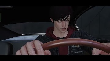 Undawn Mobile English Beta Gameplay Walkthrough Part (1) @UndawnGameOfficial