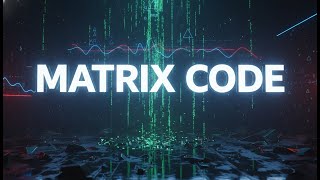 Famous [NEW] Matrix Code (Trinity’s Call) – Dark Cinematic Drill Type Beat | Futuristic Trap Instrumental Profile