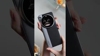 #xiaomi15ultra #iphone16promax #iphone16 #short #shorts #funny #funnyvideo #tech #technology