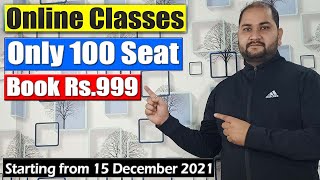 Online Mobile Hardware & Software Training Availabe | Booking Just Rs.999 Only | EMI Available screenshot 5