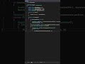برمجة قنبلة(Bomb) في Unity : كيف تصنع قنبلة تفجير واقعية في ألعابك! #unity
