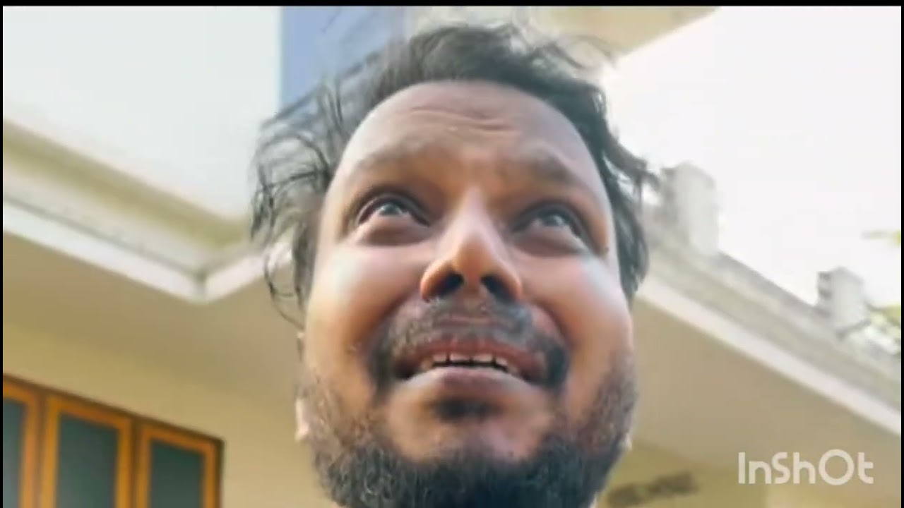 ഹൃദയസ്പർശിയായ ഒരു ഷോര്ട്ട് ഫിലിം Vlog 4 youകരയാതിരിക്കാൻ നിങ്ങൾക്കാവില്ല@vlog4u1987@NahzShorts 