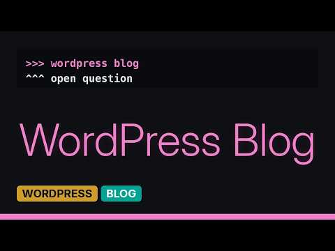 Wordpress: Unable to customize themes in wordpress after migrating to https from http