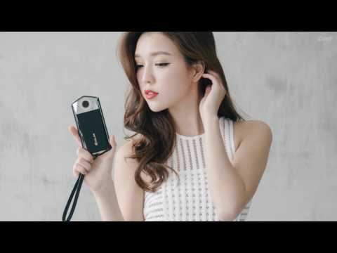 CASIO TR80自拍神器全新升級上市