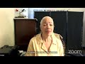 CPOC Commissioners' Public Meeting May 31