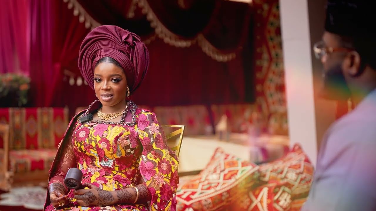 История любви семьи Матавалле — «Я скучаю по своим сёстрам»