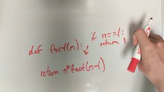 Math 215 Lab 3 Tips