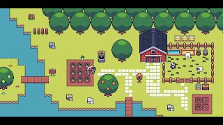 ミニミニ農園　プロモーション動画【公式】 screenshot 1