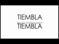 AMBIENTE LNP888 CASINO BAHIA DE CADIZ 2018 DIA 1B - YouTube