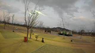 20200226 다이나믹 1