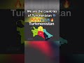 We are the Countries of Turkmenistan 🔥🗣️🗣️🔥🔥🗣️🗣️🔥 #short #shorts #funny #meme #memes