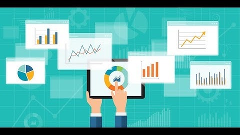 Learning Trends: Separating the Glitter from the Gold