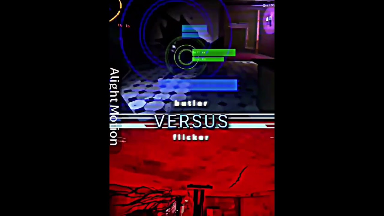 lethal company vs content warning part 24