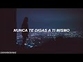 One Ok Rock - We Are // Sub espa&ntilde;ol
