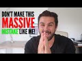 Don't make this MASSIVE Mistake I did! | Smartcharts