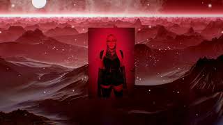 Madonna - La Ista Bonita (DJ Teuchi Remix)