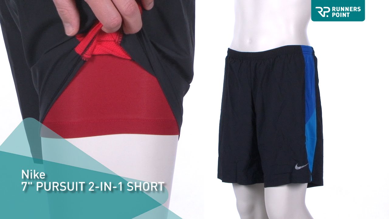 kurze 2in1 Herren Laufhose 100096 Schwarz R7 2in1 Shorts GORE Wear Atmungsaktive kurze 2in1 Herren Laufhose 100096 Schwarz R7 2in1 Shorts GORE Wear Atmungsaktive