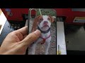 How to custom print your own phone cases by DOMSEM UV printer