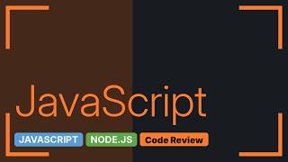NodeJS Promises VS async library