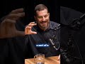 Why We Actually Quit: The Neuroscience of Effort