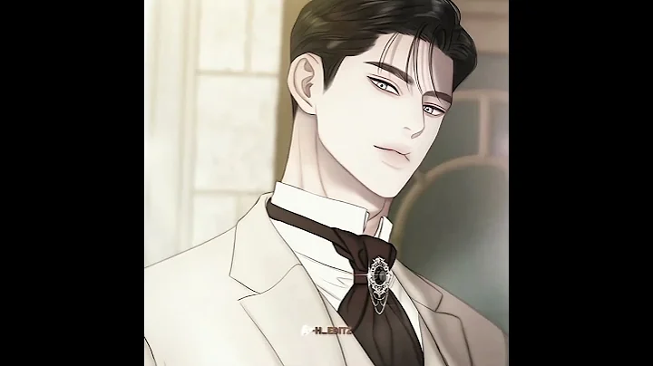 Serena & Eiser 👌🏻🖤🔥✨ #serena #manhwa #romance #manhwaedit #edit #fyp #shorts