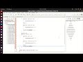 How to Print Pattern in Java(Pattern-6)