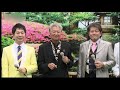 「プライド」敏&ハッピーゴールド
