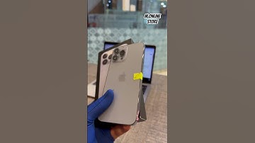 iphone /ios siri VS Andriod Ga #reels #iphone #iphone13 #iphone14 #VS #android #shorts #tricks