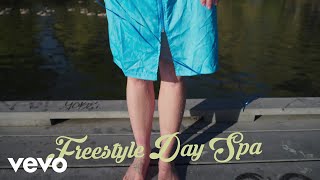 Warren Dunes - Freestyle Day Spa