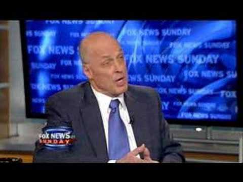 Secretary Paulson evasive on raising sinking dollar 3/08