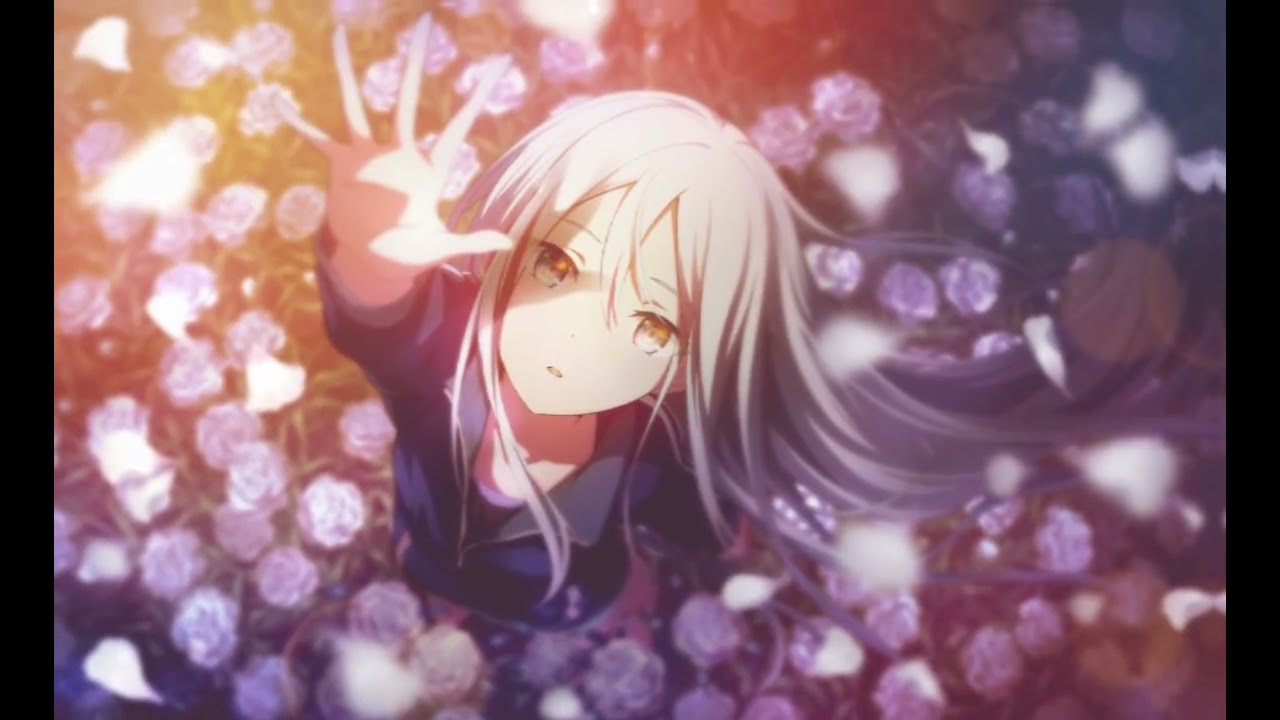 To you, whos hope has been tampered with