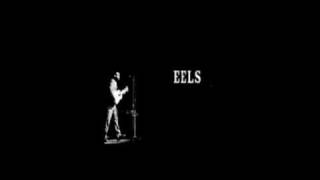 Eels - Love Of The Loveless