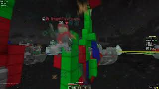 lunar mb v3 at 10 + 360fps obs