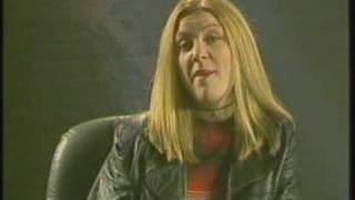 U-Mv046 - Darling Buds - My Part Of The Thing Ids