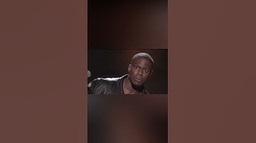 One shoot One Kill | CODM Memes | Meme Coplications | #shorts #codmobile #comedy #callofduty #art