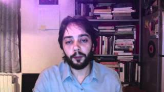 Francesco Mazzuccelli, E-Diasporas Atlas, Introduction