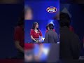 'Di kumpleto ang lechon 'pag walang sauce! #shorts | Family Feud