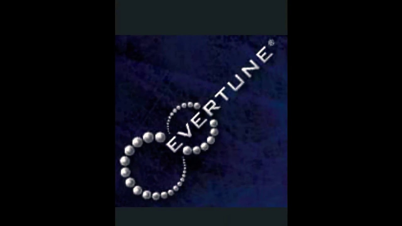 PRS EverTune bridge install part 2, stripping down the guitar