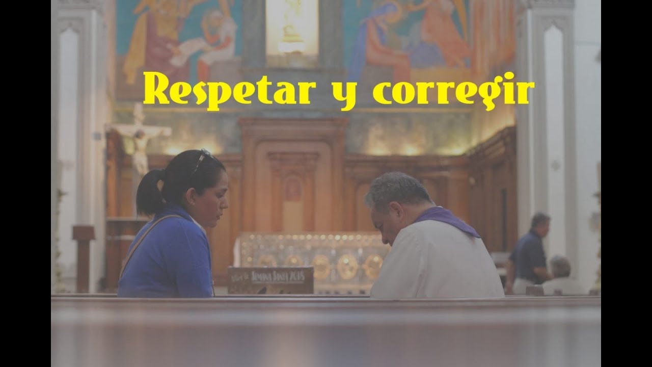 meditacion para principiantes ACTITUD CON QUIEN ESTÁ EN PECADO. Viernes XIII semana del Tiempo Ordinario, ciclo C (Mt 9,9-13)